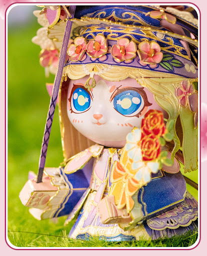 miniatures image - 39