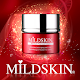 MILDSKIN 麥德絲肌 Download on Windows