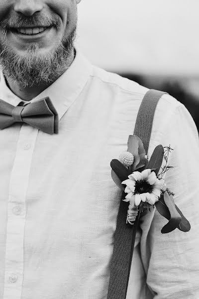 Wedding photographer Mathilde Anceaume (mathildeanceaume). Photo of 18 February 2021