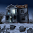 Mystery Manor: hidden objects icon