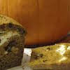 Thumbnail For Pumpkin Bread With Maple Cream Cheese Filling