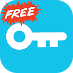 Cover Image of Download Super VPN - Best Free Proxy 4.3 APK