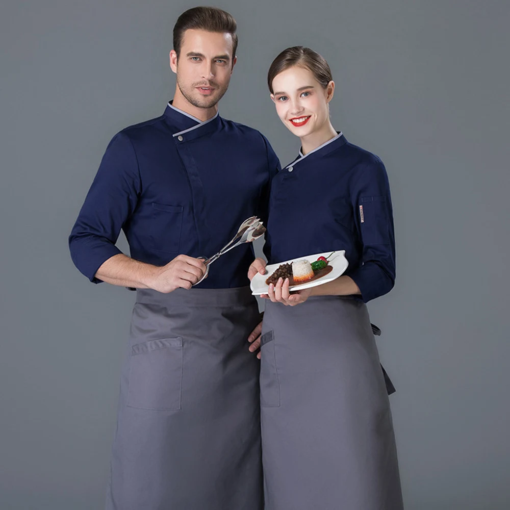 images slider number - 4