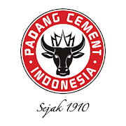 Semen Padang 2012 SR 1.0.0 Icon