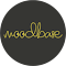 Item logo image for moodbase