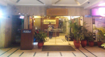 Hotel Himani photo 