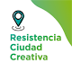 Resistencia Ciudad Creativa Download on Windows