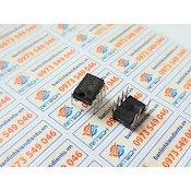 [Combo 5 Con] Mip2F2 Ic Nguồn Dip - 7