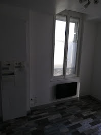 appartement à Montluçon (03)