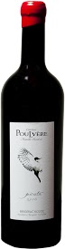 Château Poulvère Bergerac Tête de cuvée Picata AOC Bergerac rouge