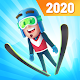 Ski Jump Challenge Download on Windows