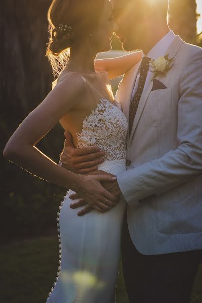 Photographe de mariage Maria Simon (marnosuite). Photo du 13 février 2018