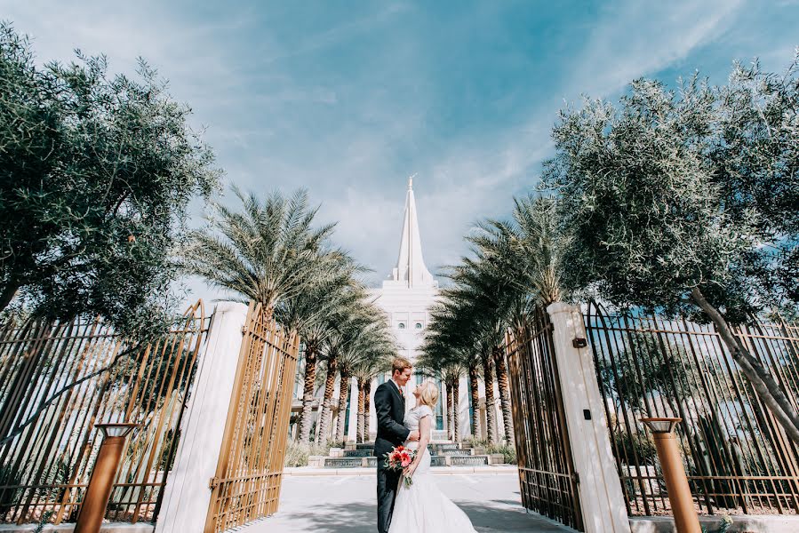 Wedding photographer Laura Kobes (laurakobes). Photo of 30 December 2019