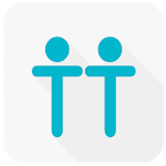 Ditto: Video Chat Apk