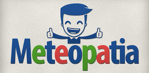 Meteopatia