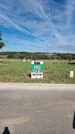 terrain à Mareuil-lès-Meaux (77)