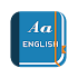 CAM-OXF English Dictionary Fast31.0