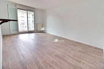 appartement à Melun (77)