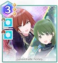 passionatehoney