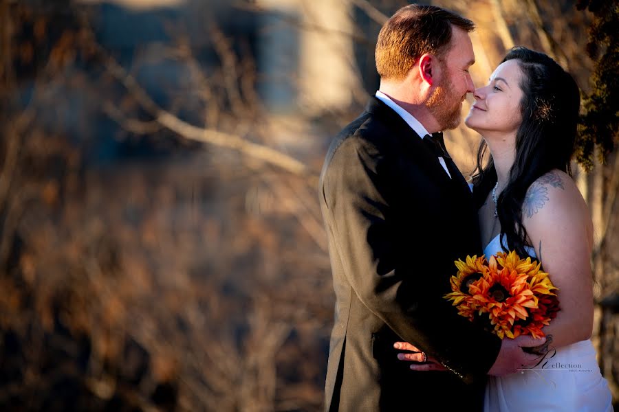 Wedding photographer Sharif Bayzid (sharifbayzid). Photo of 30 January