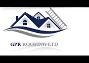 GPR Roofing Ltd Logo