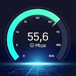 Wifi Speed Test: Internet Check & Speed Test Apk