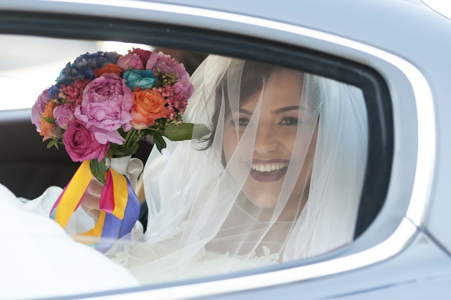 Wedding photographer Giuseppe Boccaccini (boccaccini). Photo of 30 August 2018