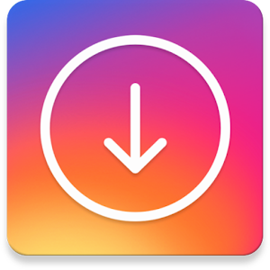 Download Instagram FastSave For PC Windows and Mac