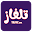 تلفاز بث مباشر 2020 بدون انترنت Download on Windows