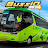 Bussid Bus Mod 2024 icon