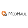 MedHaul