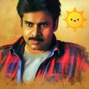 Download PSPK Latest For PC Windows and Mac