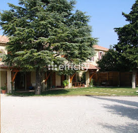 maison à Carpentras (84)