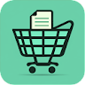 Smartlist: Shopping List icon