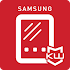 KioWare Samsung Support3.16