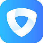 Cover Image of Tải xuống Network Protector—Security & Speed Test 1.0.3 APK