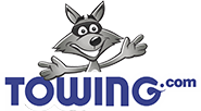 towing-logo