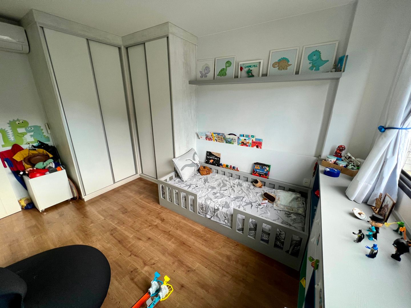 Apartamento à venda em Centro, Nova Friburgo - RJ - Foto 16