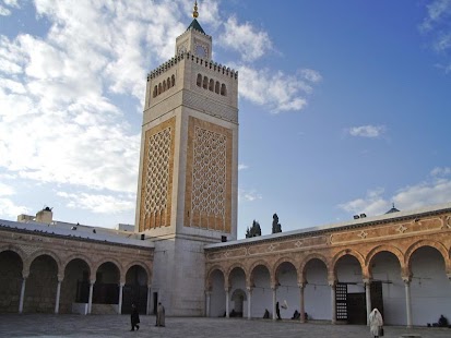 Lastest Medina mosques Wallpapers - HD APK for Android