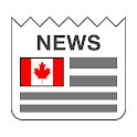 Canada News & More