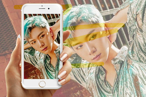 Ảnh chụp màn hình