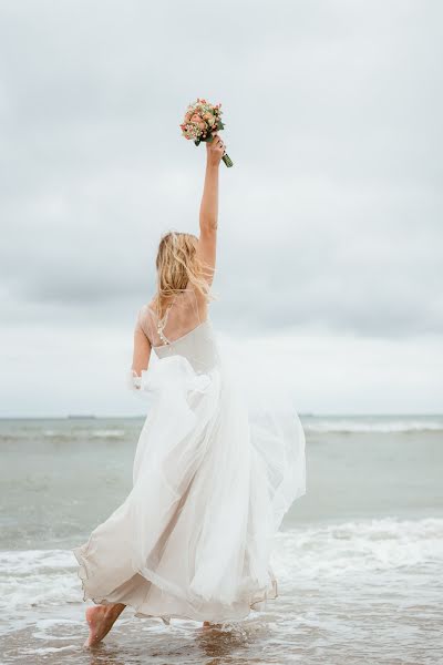 Wedding photographer Olga Kyss (olgakyss). Photo of 20 July 2022