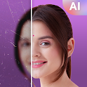 AI Enhancer: AI Photo Enhancer