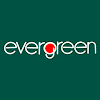 Evergreen, Wagle Estate, Thane West, Thane logo