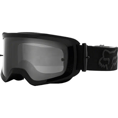 Fox Racing Main Stray Goggles