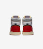 air jordan 1 union los angeles white varsity red black 1