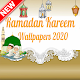 Download ramadan wallpapers 2020 For PC Windows and Mac 1.0