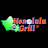 Honolulu Grill icon