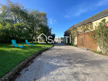 maison à Arromanches-les-Bains (14)