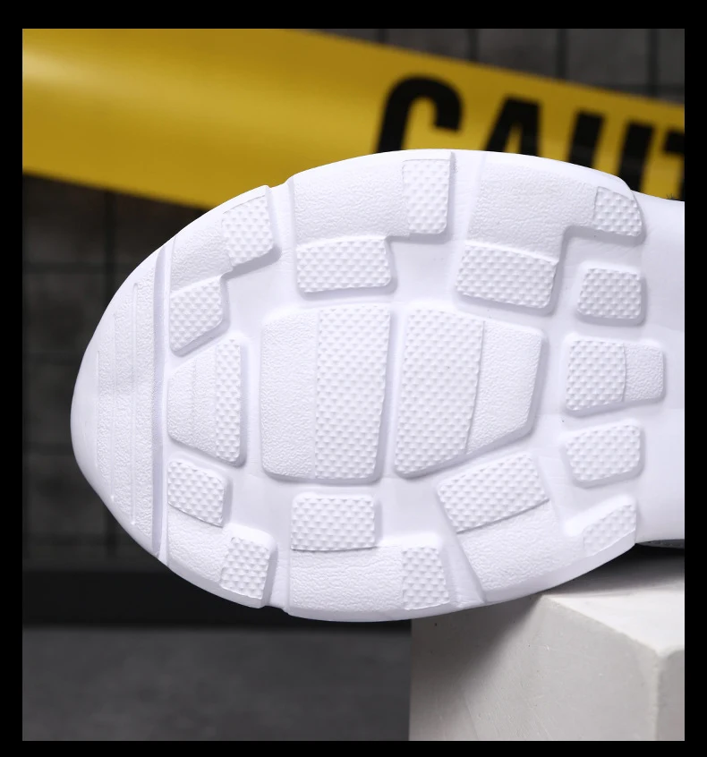 Title 2, Chaussures de sport en cuir pour enfants, grand...